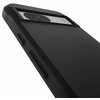 Etui CASE MATE Tough Black do Google Pixel 8A Czarny Marka telefonu Google