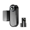 Wideorejestrator DDPAI N5 Dual