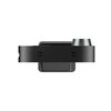 Wideorejestrator DDPAI N5 Dual GPS Tak