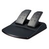 Kierownica VOLKANO VX-136-BKRD VX Gaming Precision (PS4/PS3/PC/XBOX ONE/XBOX 360/NINTENDO SWITCH) Załączona dokumentacja Karta gwarancyjna