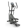 Orbitrek eliptyczny HORIZON FITNESS Andes 7.1 Regulacja oporu Tak