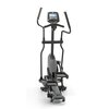Orbitrek eliptyczny HORIZON FITNESS Andes 7.1 Rodzaj napędu Napęd tylny