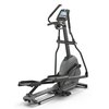 Orbitrek eliptyczny HORIZON FITNESS Andes 7.1 Pomiar pulsu Tak