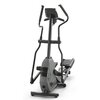 Orbitrek eliptyczny HORIZON FITNESS Andes 7.1 Ćwiczone partie mięśni Nogi