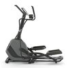 Orbitrek eliptyczny HORIZON FITNESS Andes 7.1 Przeznaczony H - użytek domowy