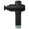 Masażer ręczny HYPERICE Hypervolt 2 Pro Czarny Rodzaj masażu Wibracyjny