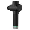 Masażer ręczny HYPERICE Hypervolt 2 Pro Czarny Ilość trybów masażu 5