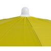 Parasol MIRPOL Tilt 220cm Limonka Rozmiar po zmontowaniu [cm] 220