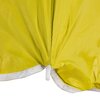Parasol MIRPOL Tilt 220cm Limonka Podstawa Nie