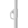 Parasol MIRPOL Tilt 220cm Limonka Rodzaj Parasol