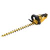 Nożyce do żywopłotu DEWALT DCMHT573N-XJ 650mm 54V akumulatorowe