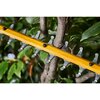 Nożyce do żywopłotu DEWALT DCMHT573N-XJ 650mm 54V akumulatorowe Długość ostrza [mm] 650