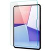 Szkło hartowane SPIGEN Glas.Tr Slim do Apple iPad Pro 11 5 gen/2024 Cechy dodatkowe Oleofobowa powłoka