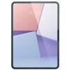 Szkło hartowane SPIGEN Glas.Tr Slim do Apple iPad Pro 11 5 gen/2024 Cechy dodatkowe Precyzyjne dopasowanie
