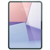 Szkło hartowane SPIGEN Glas.Tr Slim do Apple iPad Pro 11 5 gen/2024 Cechy dodatkowe Precyzyjne dopasowanie