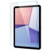 Szkło hartowane SPIGEN Glas.Tr Slim do Apple iPad Air 11 6/2024 Cechy dodatkowe Precyzyjne dopasowanie