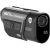 Wideorejestrator MUFU Moto Cam V30P