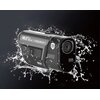 Wideorejestrator MUFU Moto Cam V30P Format zapisu plików TS