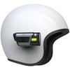 Wideorejestrator MUFU Moto Cam V30P Obsługiwane karty pamięci microSD