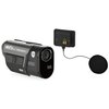 Wideorejestrator MUFU Moto Cam V30P Kąt widzenia [stopnie] 120