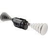 Wideorejestrator MUFU Moto Cam V30P GPS Tak