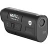 Wideorejestrator MUFU Moto Cam V20S