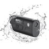 Wideorejestrator MUFU Moto Cam V20S Wi-Fi Tak