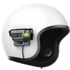 Wideorejestrator MUFU Moto Cam V20S Tryb nocny Nie