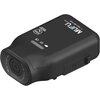 Wideorejestrator MUFU Moto Cam V11S