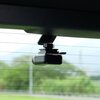 Uchwyt MUFU 3MV11S Liczba sztuk w opakowaniu 1