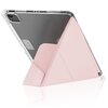 Etui na iPad Air STM OPP Różowy Dedykowana do tabletów o przekątnej [cal] 11