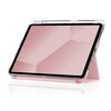 Etui na iPad Air STM OPP Różowy Seria tabletu iPad Air