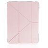 Etui na iPad Air STM OPP Różowy Model tabletu iPad Air 11 cali (6. generacji)