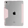 Etui na iPad Air STM OPP Różowy