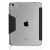 Etui na iPad Air STM OPP Czarny