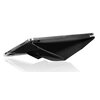 Etui na iPad Air STM OPP Czarny Marka tabletu Apple