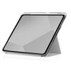 Etui na iPad Air STM OPP Szary Seria tabletu iPad Air