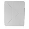 Etui na iPad Air STM OPP Szary Model tabletu iPad Air 13 cali (6. generacji)