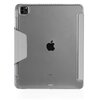 Etui na iPad Air STM OPP Szary