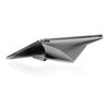 Etui na iPad Air STM OPP Szary Marka tabletu Apple