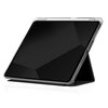 Etui na iPad Air STM OPP Czarny Seria tabletu iPad Air