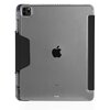 Etui na iPad Air STM OPP Czarny