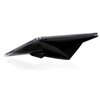Etui na iPad Air STM OPP Czarny Marka tabletu Apple