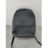 Plecak na laptopa SAMSONITE StackD Biz 14.1 cali Czarny Materiał rPET