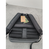 Plecak na laptopa SAMSONITE StackD Biz 14.1 cali Czarny Wysokość zewnętrzna [mm] 425
