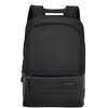 Plecak na laptopa SAMSONITE StackD Biz 14.1 cali Czarny