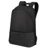 Plecak na laptopa SAMSONITE StackD Biz 14.1 cali Czarny Szerokość zewnętrzna [mm] 300