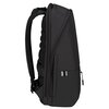 Plecak na laptopa SAMSONITE StackD Biz 14.1 cali Czarny Waga [kg] 1