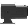 Projektor ART X2H Full HD (1920 x 1080), 300 ANSI lumen, Wi-Fi, Bluetooth Format obrazu skompresowany 4:3