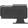 Projektor ART X2H Full HD (1920 x 1080), 300 ANSI lumen, Wi-Fi, Bluetooth Format obrazu standardowy 16:9